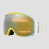 Oakley Flight Tracker L Torstein Signature Goggle -Snowboard Verkaufsgeschäft FlightTrackerLTorsteinSignatureGoggle