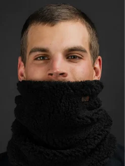 Hä? Hä? Fluffy Bandana -Snowboard Verkaufsgeschäft FluffyBandana 1