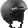 TSG Fly Solid Color Helm -Snowboard Verkaufsgeschäft FlySolidColorHelm
