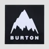 Burton Foam Mat Stomp Pad