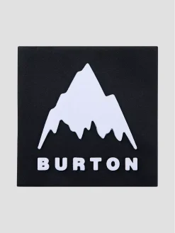 Burton Foam Mat Stomp Pad