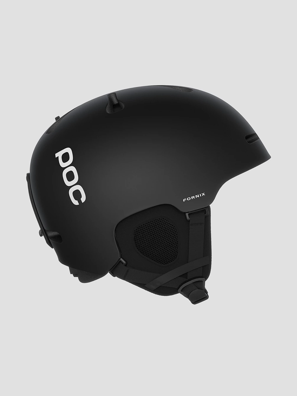 POC Fornix Helm 4 POC Fornix Helm – Bild 2