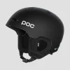 POC Fornix Helm -Snowboard Verkaufsgeschäft FornixHelm