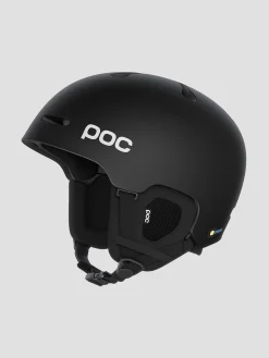POC Fornix Helm