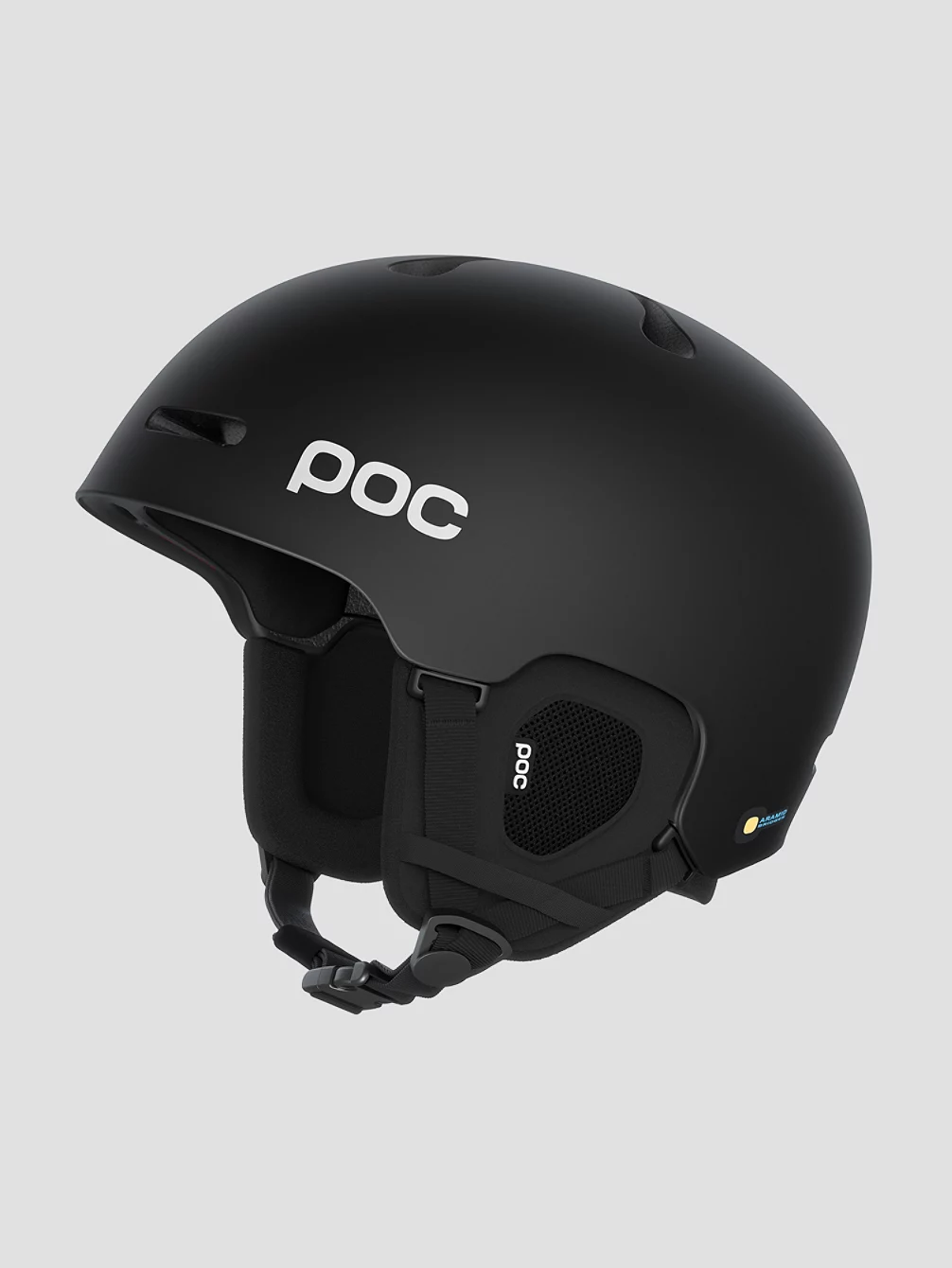 POC Fornix Helm 3 POC Fornix Helm