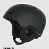 POC Fornix MIPS Pow JJ Helm -Snowboard Verkaufsgeschäft FornixMIPSPowJJHelm