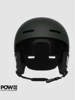 POC Fornix MIPS Pow JJ Helm -Snowboard Verkaufsgeschäft FornixMIPSPowJJHelm 4