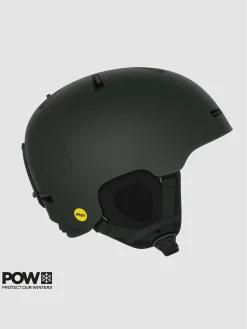 POC Fornix MIPS Pow JJ Helm -Snowboard Verkaufsgeschäft FornixMIPSPowJJHelm 5