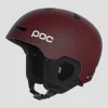 POC Fornix Mips Helm -Snowboard Verkaufsgeschäft FornixMipsHelm