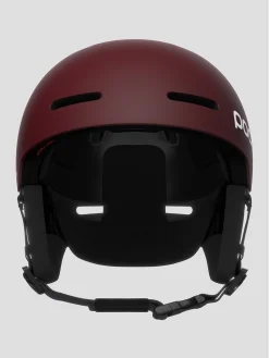 POC Fornix Mips Helm 8 POC Fornix Mips Helm -Snowboard Verkaufsgeschäft FornixMipsHelm 2