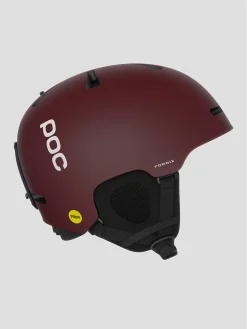 POC Fornix Mips Helm 9 POC Fornix Mips Helm -Snowboard Verkaufsgeschäft FornixMipsHelm 3