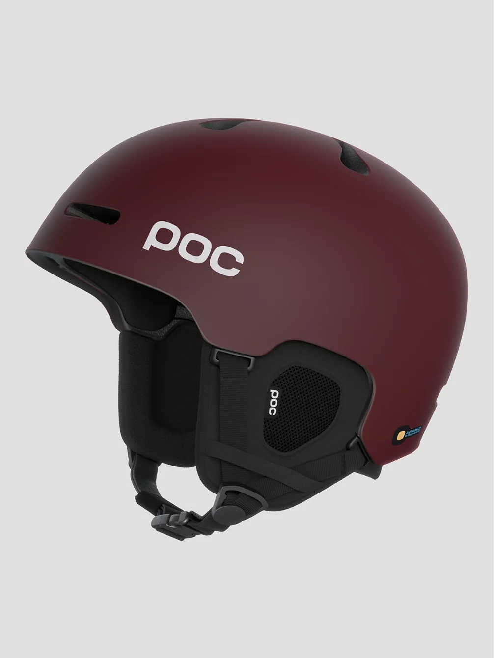 POC Fornix Mips Helm 3 POC Fornix Mips Helm