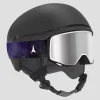 Atomic Four Amid Pro Helm 2 Atomic Four Amid Pro Helm -Snowboard Verkaufsgeschäft FourAmidProHelm