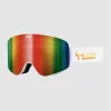 TSG Four MK1 Goggle -Snowboard Verkaufsgeschäft FourMK1Goggle