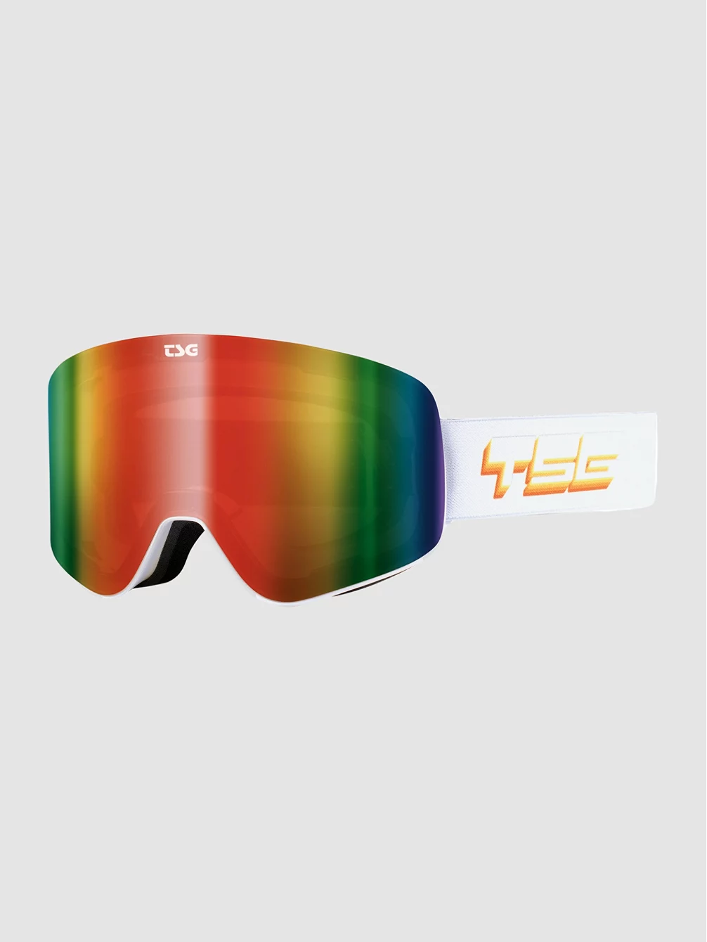 TSG Four MK1 Goggle 3 TSG Four MK1 Goggle