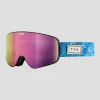 TSG Four Marble Goggle 2 TSG Four Marble Goggle -Snowboard Verkaufsgeschäft FourMarbleGoggle