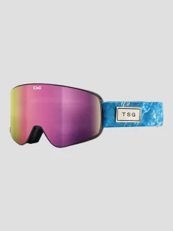 TSG Four Marble Goggle