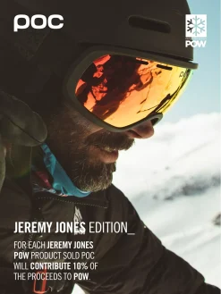 POC Fovea Clarity Pow JJ Bismuth Green Goggle 10 POC Fovea Clarity Pow JJ Bismuth Green Goggle -Snowboard Verkaufsgeschäft FoveaClarityPowJJBismuthGreenGoggle 2