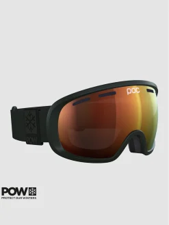 POC Fovea Clarity Pow JJ Bismuth Green Goggle 13 POC Fovea Clarity Pow JJ Bismuth Green Goggle -Snowboard Verkaufsgeschäft FoveaClarityPowJJBismuthGreenGoggle 5