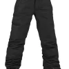 Volcom Freakin Chino Pants -Snowboard Verkaufsgeschäft FreakinChinoPants