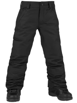 Volcom Freakin Chino Pants