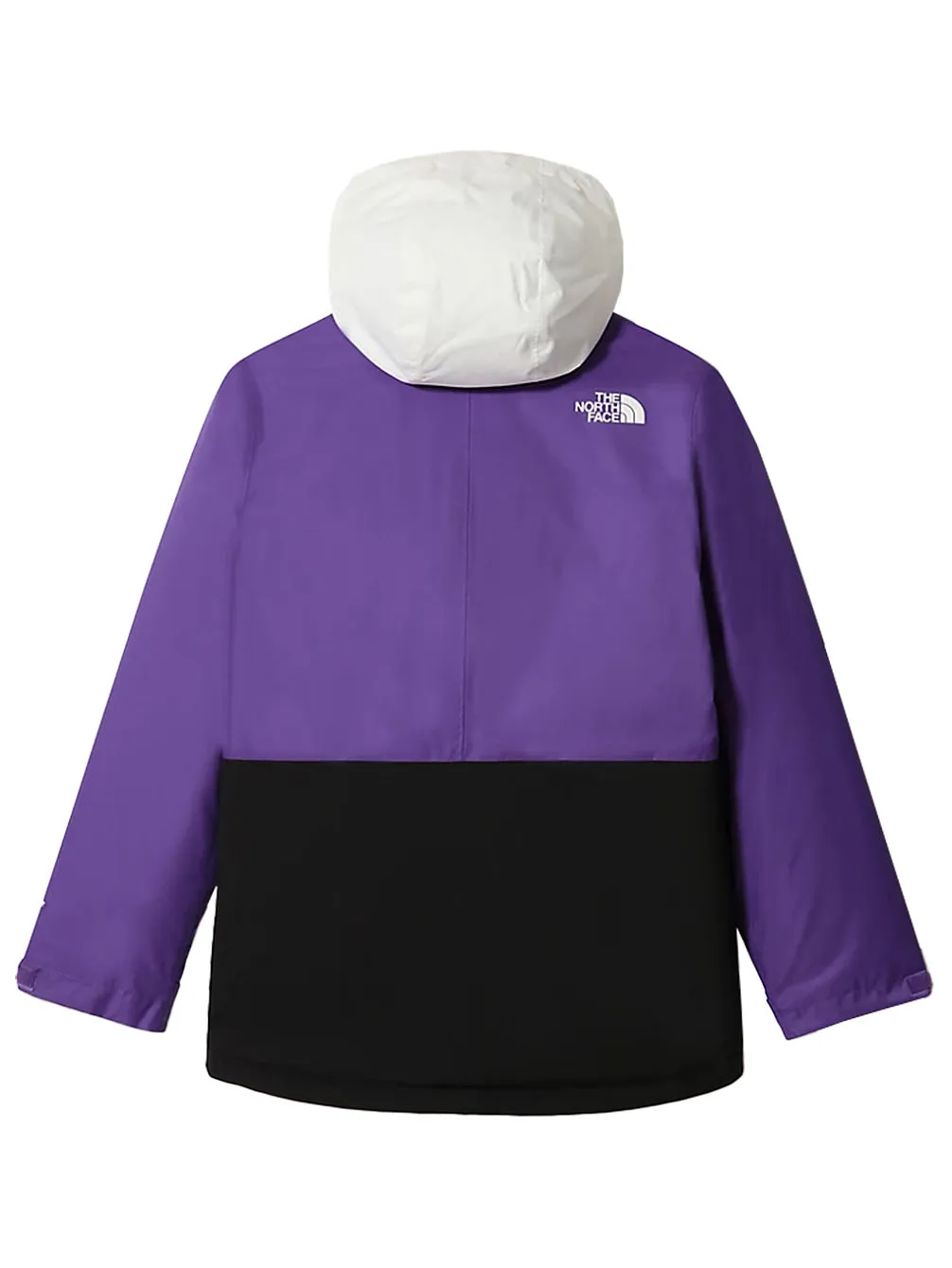 THE NORTH FACE Freedom Insulated Jacket 4 THE NORTH FACE Freedom Insulated Jacket – Bild 2