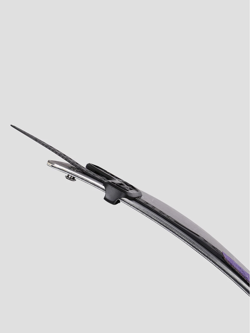 Kohla Freeride Mixmohair Universal 135mm 177 Splitboard Skins 5 Kohla Freeride Mixmohair Universal 135mm 177 Splitboard Skins – Bild 3