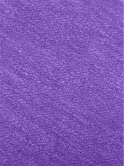 Kohla Freeride Mixmohair Universal 135mm 177 Splitboard Skins 9 Kohla Freeride Mixmohair Universal 135mm 177 Splitboard Skins -Snowboard Verkaufsgeschäft FreerideMixmohairUniversal135mm177SplitboardSkins 2