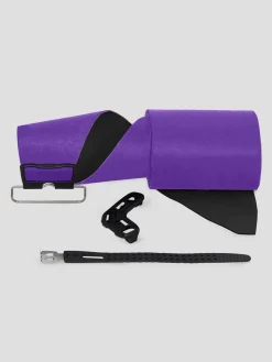 Kohla Freeride Mixmohair Universal 135mm 177 Splitboard Skins