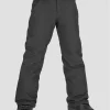 Volcom Frochickidee Ins Hose 2 Volcom Frochickidee Ins Hose -Snowboard Verkaufsgeschäft FrochickideeInsHose