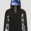 Roxy Galaxy Jacket -Snowboard Verkaufsgeschäft GalaxyJacket
