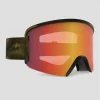 Volcom Garden Camo Goggle 2 Volcom Garden Camo Goggle -Snowboard Verkaufsgeschäft GardenCamoGoggle