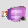 Volcom Garden Nebula Goggle -Snowboard Verkaufsgeschäft GardenNebulaGoggle