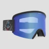 Volcom Garden X Jamie Lynn Goggle