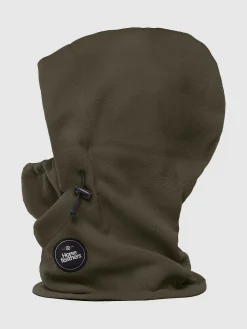 Horsefeathers Gene Riding Hood