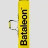 Bataleon Getaway 2023 Snowboard-Tasche -Snowboard Verkaufsgeschäft Getaway2023SnowboardTasche