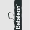 Bataleon Getaway Snowboard-Tasche