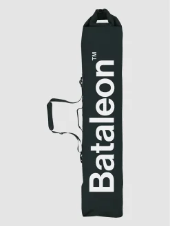 Bataleon Getaway Snowboard-Tasche