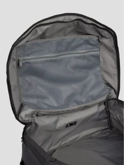 Burton Gig Duffel Snowboard Boot Bag -Snowboard Verkaufsgeschäft GigDuffelSnowboardBootBag 1