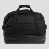 Burton Gig Duffel Snowboard Boot Bag