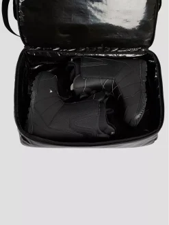 Burton Gig Duffel Snowboard Boot Bag -Snowboard Verkaufsgeschäft GigDuffelSnowboardBootBag 2
