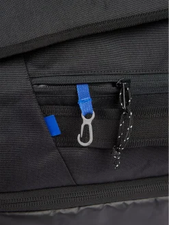 Burton Gig Duffel Snowboard Boot Bag -Snowboard Verkaufsgeschäft GigDuffelSnowboardBootBag 3