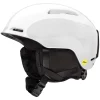 Smith Glide J MIPS Helm