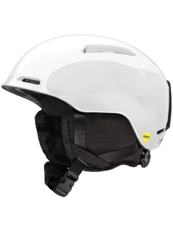 Smith Glide J MIPS Helm
