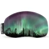Gogglesoc Goggle Cover -Snowboard Verkaufsgeschäft GoggleCover
