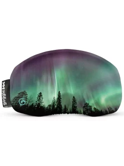 Gogglesoc Goggle Cover