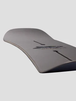 Burton Good Company 152 2023 Snowboard -Snowboard Verkaufsgeschäft GoodCompany1522023Snowboard 3