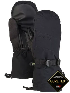 Burton Gore-Tex Fäustlinge