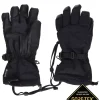 Burton Gore-Tex Gloves -Snowboard Verkaufsgeschäft GoreTexGloves