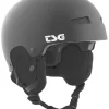 TSG Gravity Snowboard Helm -Snowboard Verkaufsgeschäft GravitySnowboardHelm